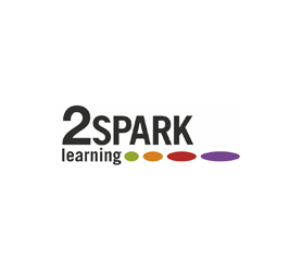 2spark learning
